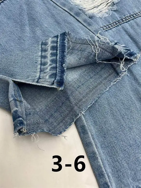 Givenchy S-XL  (3)